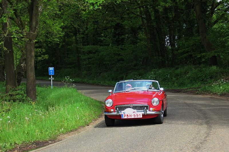 Mei Oldtimerrit (274).JPG